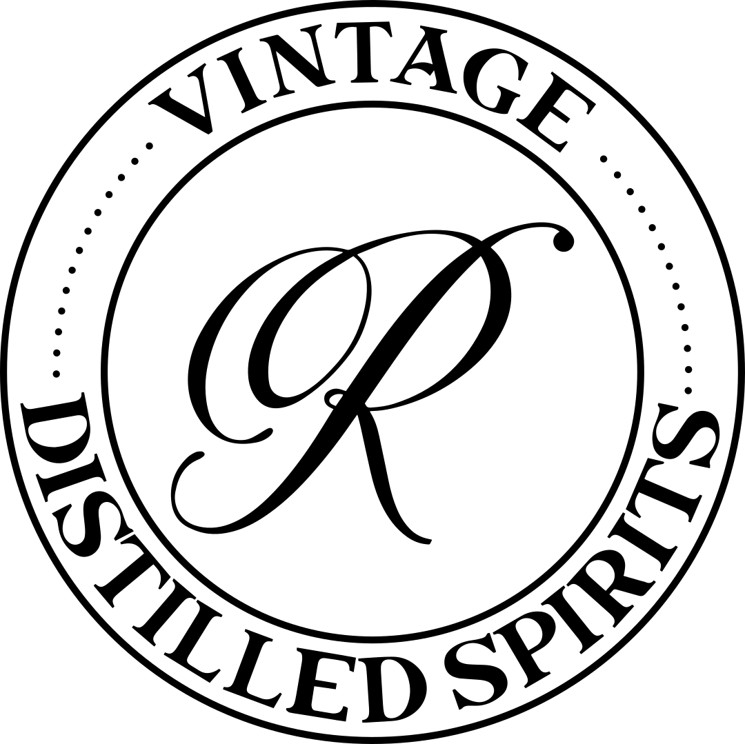 Asset-11
